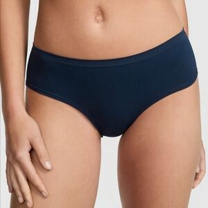 Pink ♡ Hip Hugging Panties